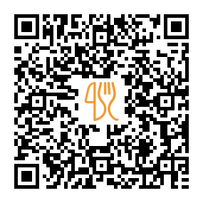 QR-code link către meniul Kreihnsdörper Café-stübchen