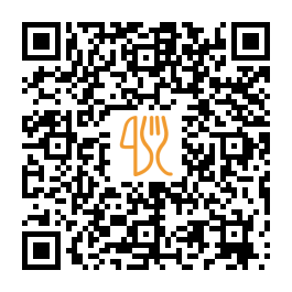 QR-code link către meniul Henrys Bageri