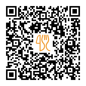 QR-code link către meniul Porter Brew House