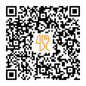 QR-code link către meniul A8 Grocery