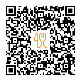 QR-code link către meniul Mi Piaci