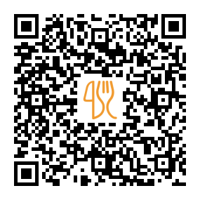 QR-code link către meniul Sate Kambing Pak Yanto