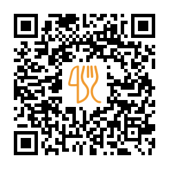 QR-code link către meniul Kinyeti