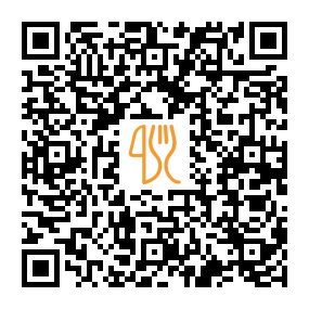 QR-code link către meniul High Country Health Foods Cafe