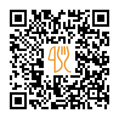 QR-code link către meniul Kokumi Bsb