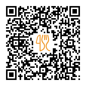 QR-code link către meniul Farm Girl Bistro