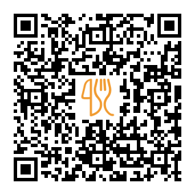 QR-code link către meniul Soto Ayam Lamongan Cak Yon