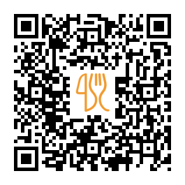 QR-code link către meniul Midoriya