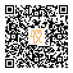 QR-code link către meniul Toko Roti Brens Bakery