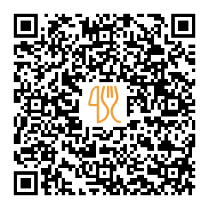 QR-code link către meniul Günzburger Regional Homemade