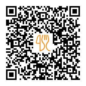 QR-code link către meniul Heimkabine