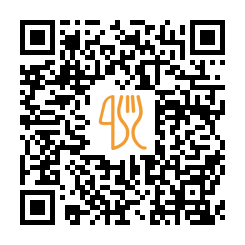 QR-code link către meniul Croq' Burger