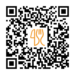 QR-code link către meniul Master Wok