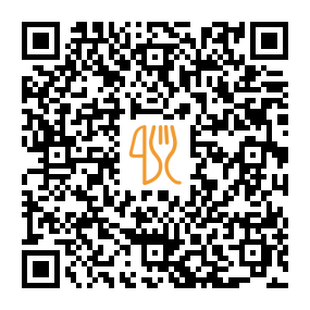 QR-code link către meniul Shin-sen-gumi Shabu-shabu