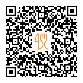 QR-code link către meniul Wong Solo Cabang Tuban