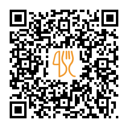 QR-code link către meniul Krabbenkutter