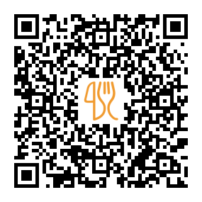 QR-code link către meniul Bergbauern