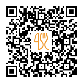 QR-code link către meniul Mcdonald's