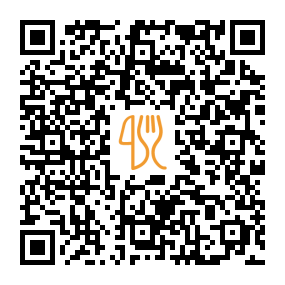 QR-code link către meniul Curious Brewery