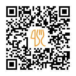 QR-code link către meniul Liberté