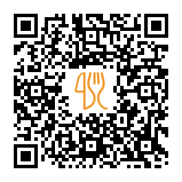 QR-code link către meniul Seventy 7