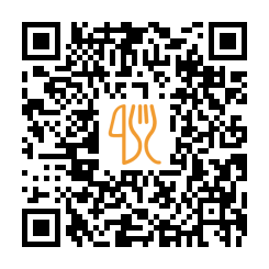 QR-code link către meniul Pal's