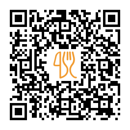 QR-code link către meniul Warung Mama Alif