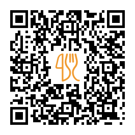 QR-code link către meniul La Donuteria