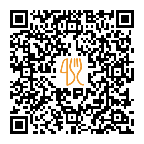 QR-code link către meniul L'Osteria