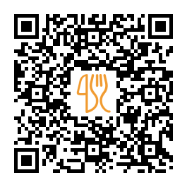 QR-code link către meniul Sundae Shoppe