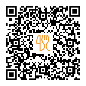 QR-code link către meniul King's Buffet