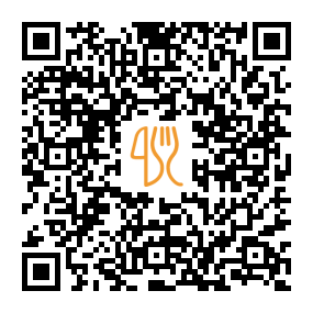 QR-code link către meniul Associatif De Kernevent