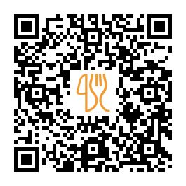 QR-code link către meniul Nekter Juice