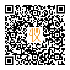 QR-code link către meniul Asia Mekong Imbiss