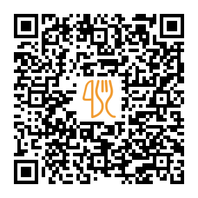 QR-code link către meniul Fiori Grill