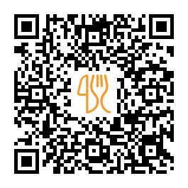 QR-code link către meniul Gianna's