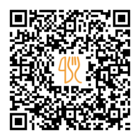 QR-code link către meniul The End Zone Family Sports Cafe