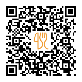 QR-code link către meniul Fattys