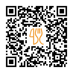 QR-code link către meniul O Zinc