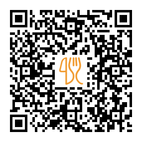 QR-code link către meniul Cozy Llc