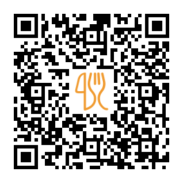 QR-code link către meniul Sederhana