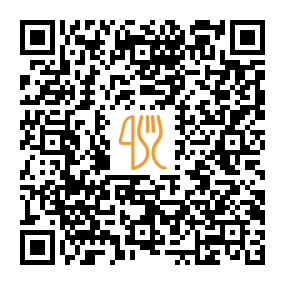 QR-code link către meniul Luna Mexican