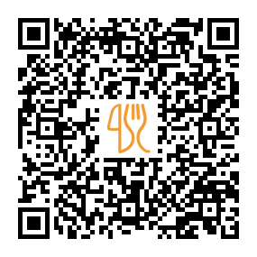 QR-code link către meniul Warung Nasi Tahu Bu Mes