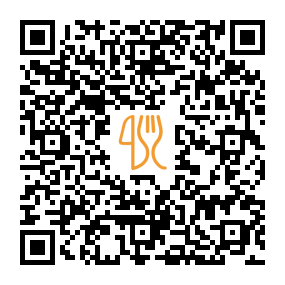 QR-code link către meniul Dolcezza Gelato Coffee