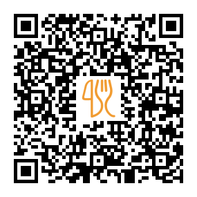 QR-code link către meniul John Sparr Tavern