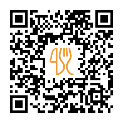 QR-code link către meniul Kantin 98