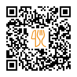 QR-code link către meniul Rancho Nuevo