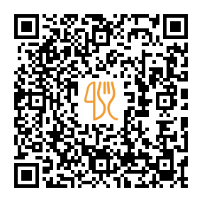 QR-code link către meniul Giovanni's Pizza