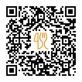 QR-code link către meniul La Creperie Suzette