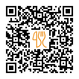 QR-code link către meniul Lucky Seoul